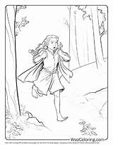 100  Lord Of The Rings coloring Pages Free PDF To Print Woo Coloring sketch template