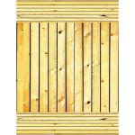 Wooden Table | Free SVG