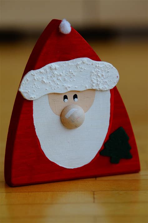 Gambar : kayu, merah, hari Natal, buatan sendiri, kain, kedatangan, dekorasi Natal, waktu Natal ...