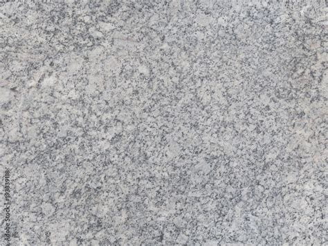 Natural seamless granite stone texture pattern background. Natural white granite seamless stone ...