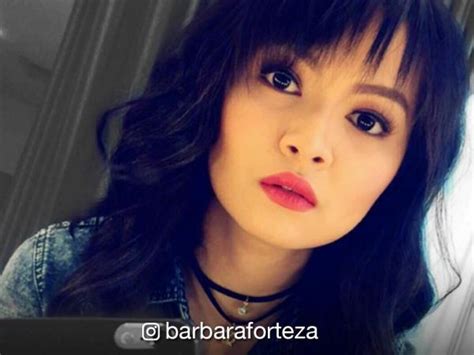 Barbie Forteza had a blast on her 19th birthday! | Celebrity Life | GMA ...