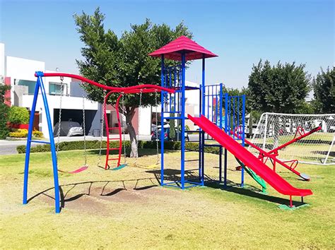 JUEGO INFANTIL PARA JARDIN MODULAR | ubicaciondepersonas.cdmx.gob.mx