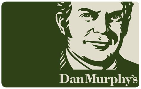 Dan Murphy | Gift Card Balance Check | Australia - gcb.today