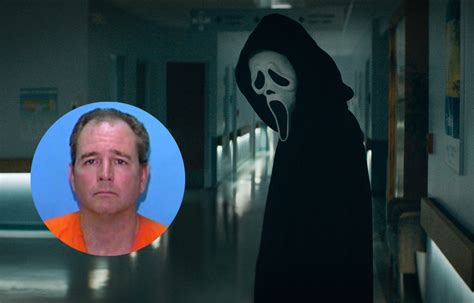 The Grisly True Story Behind Scream How The Gainesville, 46% OFF