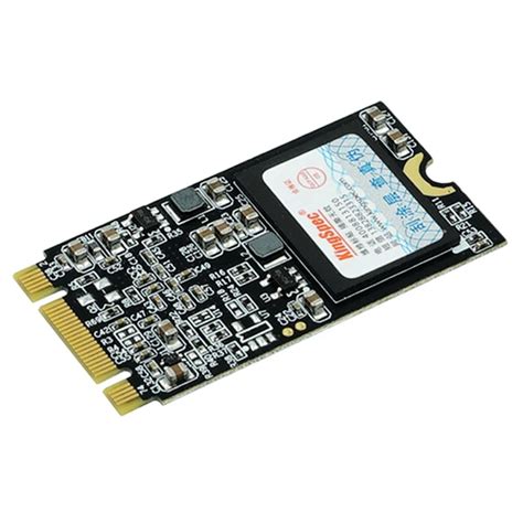 Aliexpress.com : Buy KingSpec 240GB HDD 22*42mm NGFF M2 SATA SSD Solid State Hard Disk Harddisk ...