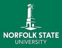 Administrative Offices and Services | Norfolk State University - Norfolk State University