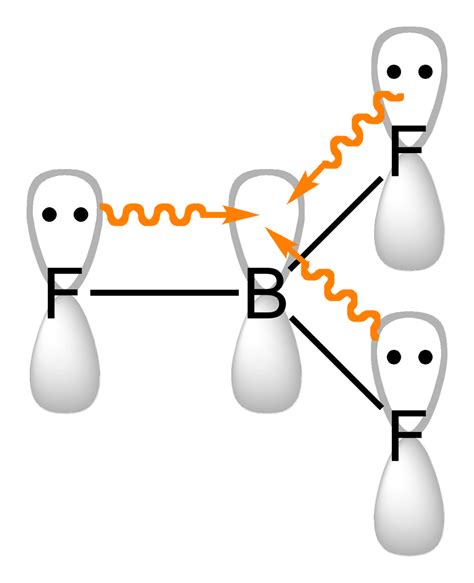 File:Boron-trifluoride-pi-bonding-2D.png - Wikimedia Commons
