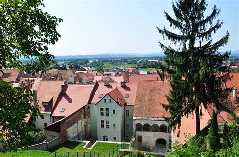 ptuj-castle-17-slovenia - TRAVELSLOVENIA.ORG – All You Need To Know To Visit Slovenia