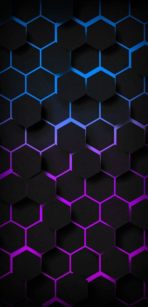 Pin de wallpaper download em Обои фоны | Papel de parede gráfico, Papel de parede camuflado ...