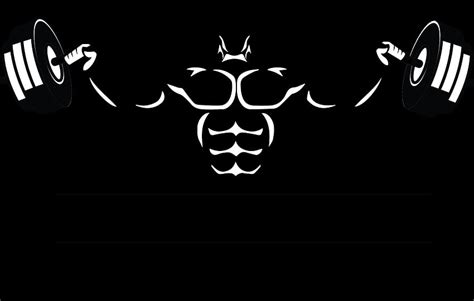 Gym logo png 1 PNG HD wallpaper | Pxfuel