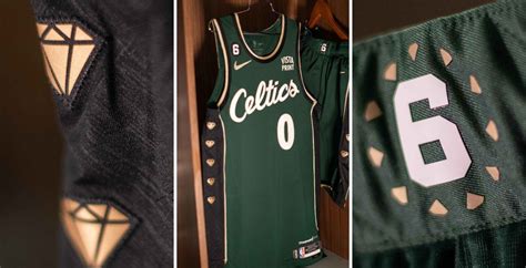 Celtics Jersey 2023 | 2023 Calendar