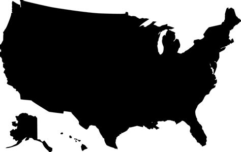 SVG > arizona united maps geography - Free SVG Image & Icon. | SVG Silh