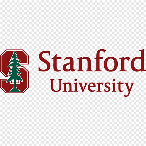 Stanford University Logo Brand Font Product, line, text, logo png | PNGEgg