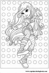 Coloring Book Pdf Download sketch template