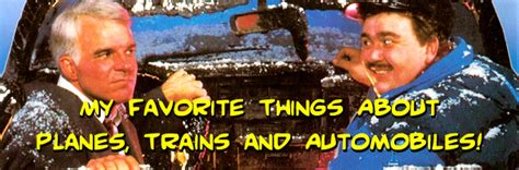 Planes Trains And Automobiles Quotes. QuotesGram