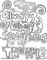 Funny Quote Coloring Pages At GetColoringscom  Free Printable sketch template