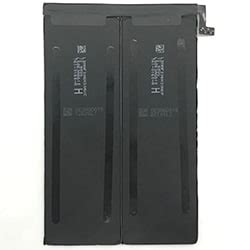 iPad Mini 3 Battery Replacement - Mister Mobile