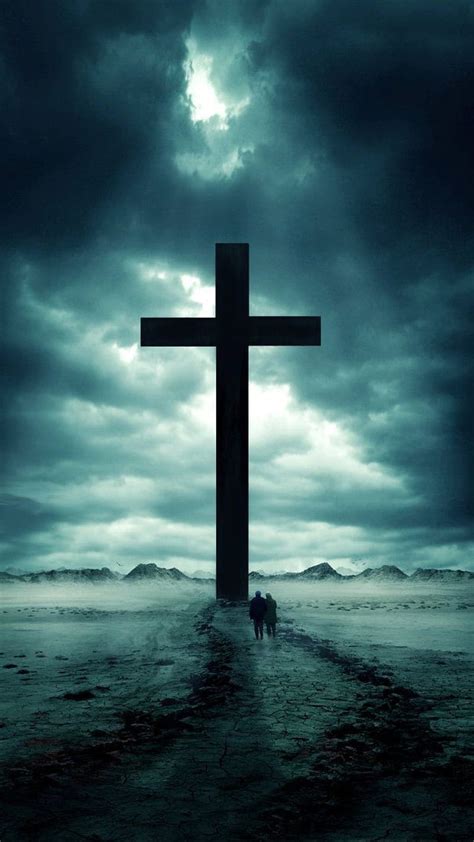 1080P free download | Christian Cross, god, jesus, religious ...