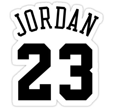 michael jordan 23 logo png | Jordan logo wallpaper, Jordans, Jordan tattoo