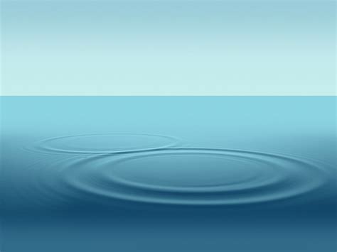 🔥 [40+] Blue Water Drops Wallpapers | WallpaperSafari