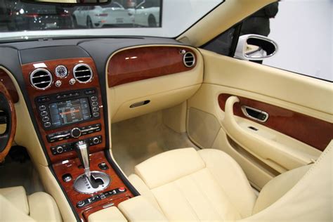 Bentley Interior Leather Colors | Cabinets Matttroy