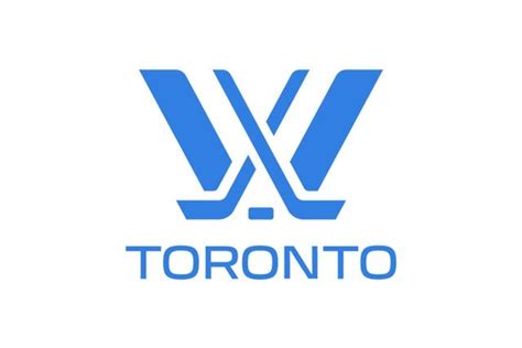 PWHL Toronto vs. PWHL New York Feb 23, 2024 - NOW Toronto