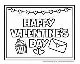 Valentines Day Coloring Pages  Fun Loving Families sketch template