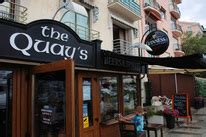 Bars & Pubs in Cannes