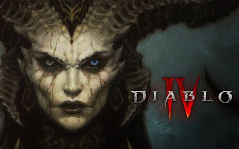 Diablo 4 : Blizzard prépare déjà deux extensions | Xbox - Xboxygen
