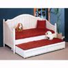 Wooden Daybed 7007 (PJ) - More Than A Furniture Store