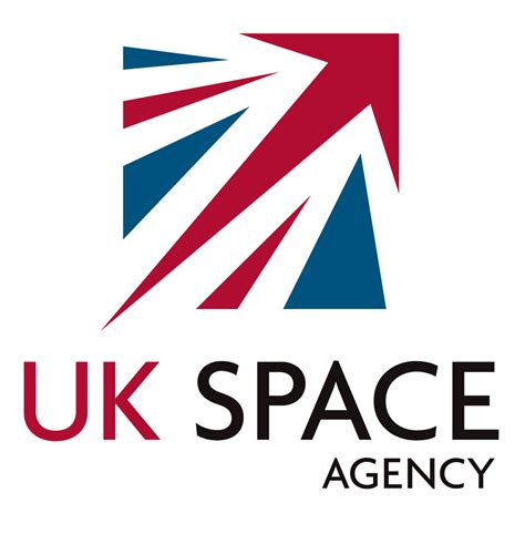 ESA - United Kingdom Space Agency (UK Space Agency)