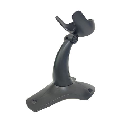 Handheld Barcode Scanner Stand Price In Sri Lanka | Central Computers - Gampaha