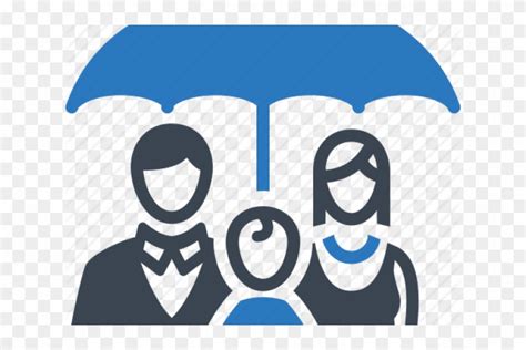 Life Insurance Clipart Umbrella - Clipart Insurance Product - Free Transparent PNG Clipart ...