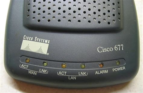 5 Best VPNs for Cisco Routers - VPN Fan