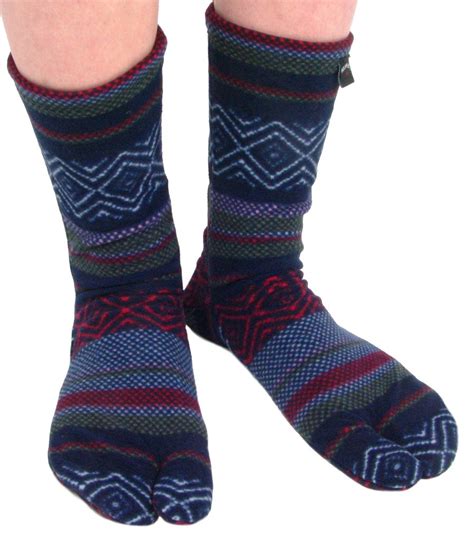 Tabi Socks - Many kinds, colours, sizes – Cool East Market