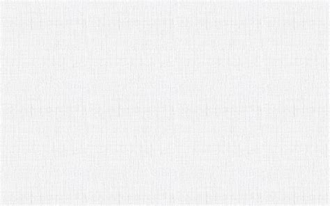 Seamless White Linen Fabric Texture Draw Metro - vrogue.co