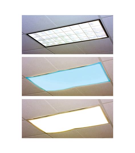 Educational Insights Classroom Light Filters, Tranquil Blue | JOANN