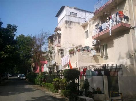 DDA Flats Vasant Kunj Photos And Videos - Vasant Kunj, Delhi South Pictures