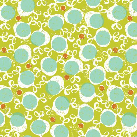 fabric site | Surface design, Prints, Textile prints pattern