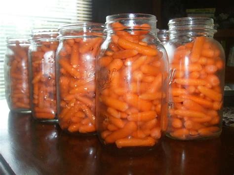 canning carrots We love this pin at www.LDSemergencyresources.com ...