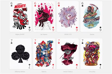 140 Best Playing Card Design ideas🥔 Descubra a emoção de jogar Uno ...