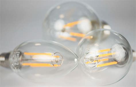 LED Light Bulbs | Lightbulbs Direct