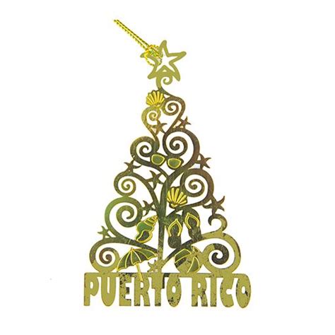 Puerto Rico Christmas Traditions | Puerto Rico & Caribbean Travel News ...