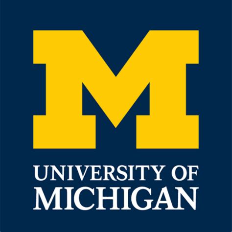 Cracking University of Michigan Medical School Admissions