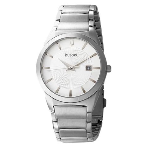 BULOVA WATCH SERIAL NUMBERS - BULOVA WATCH | Bulova watch serial numbers – Vintage elgin ...