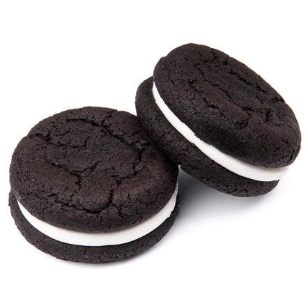 Oreo cookie sign (heart) | Radiology Reference Article | Radiopaedia.org