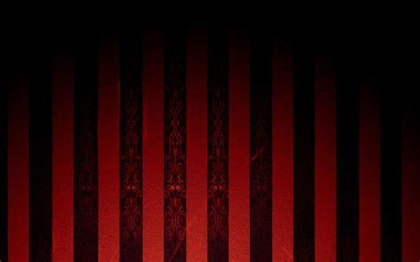 🔥 [49+] Red Black Wallpapers | WallpaperSafari