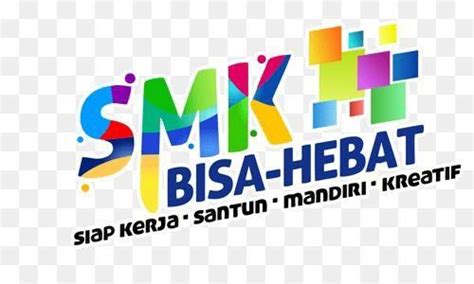 Detail Logo Smk Bisa Cdr Koleksi Nomer 9