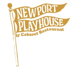 Newport Playhouse & Cabaret Restaurant – RI Dinner Theatre