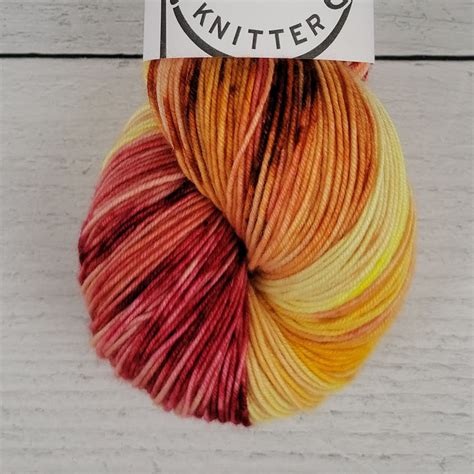 Colorways – The Plucky Knitter